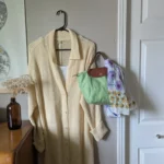 Featured thumbnail for Tricot Joëlle Collection