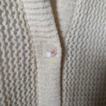 Thumbnail for Tricot Joëlle Collection