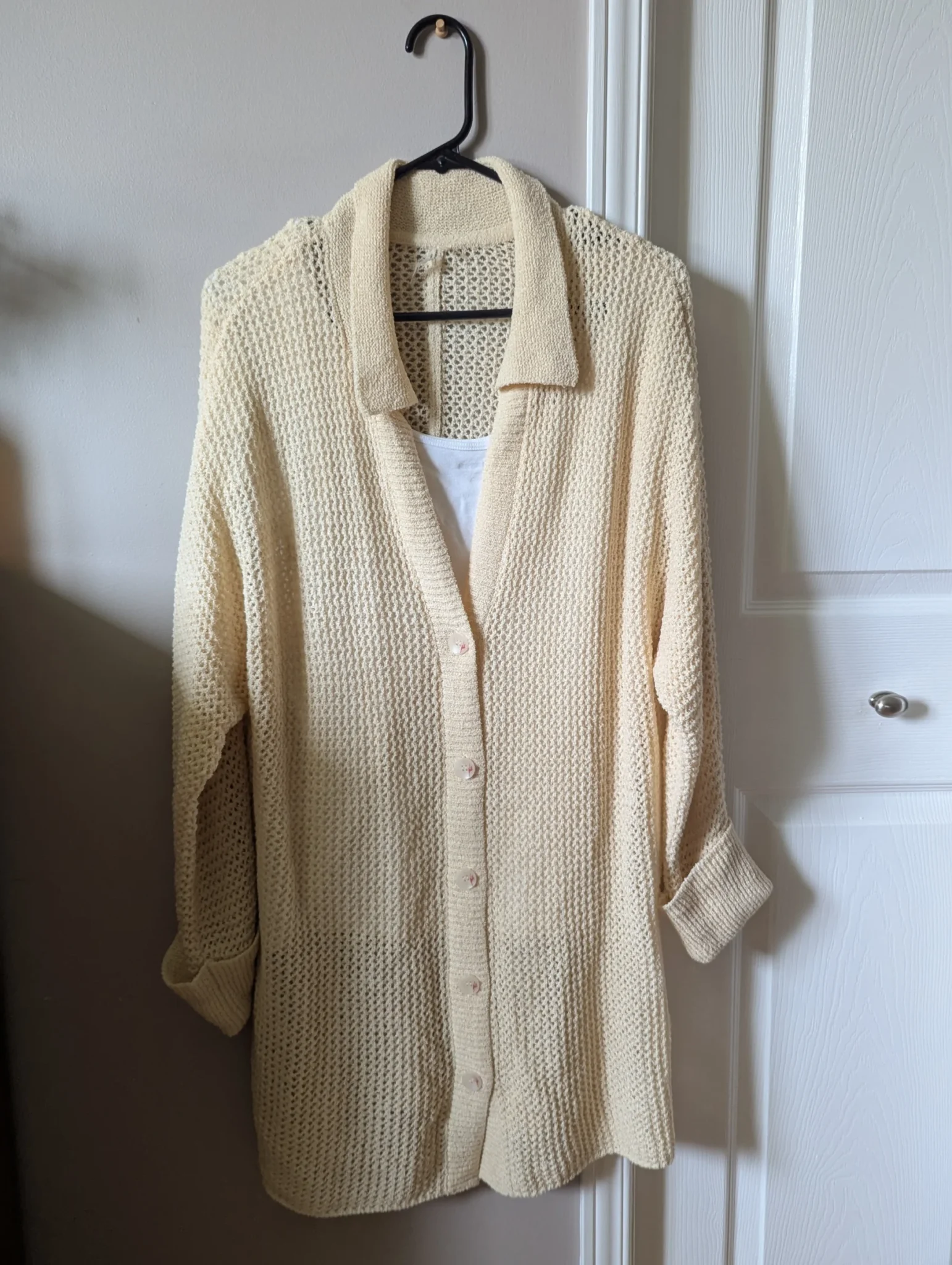 Image for Tricot Joëlle Collection