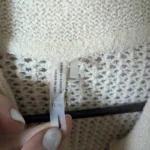 Thumbnail for Tricot Joëlle Collection