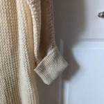 Thumbnail for Tricot Joëlle Collection