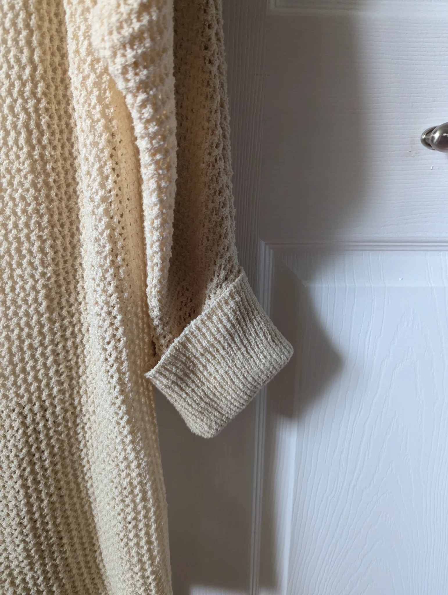 Image for Tricot Joëlle Collection