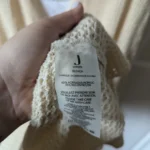 Thumbnail for Tricot Joëlle Collection