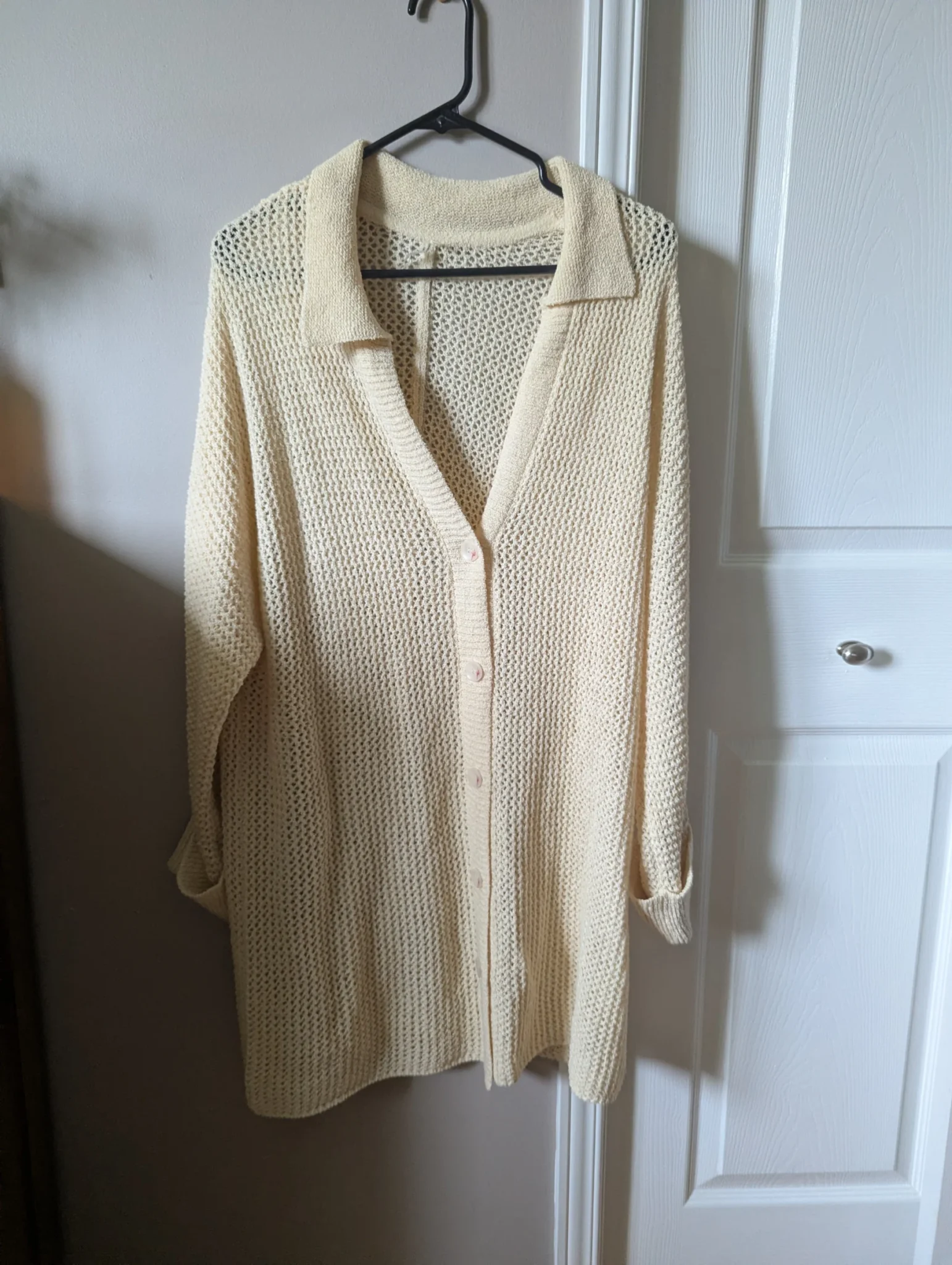 Image for Tricot Joëlle Collection