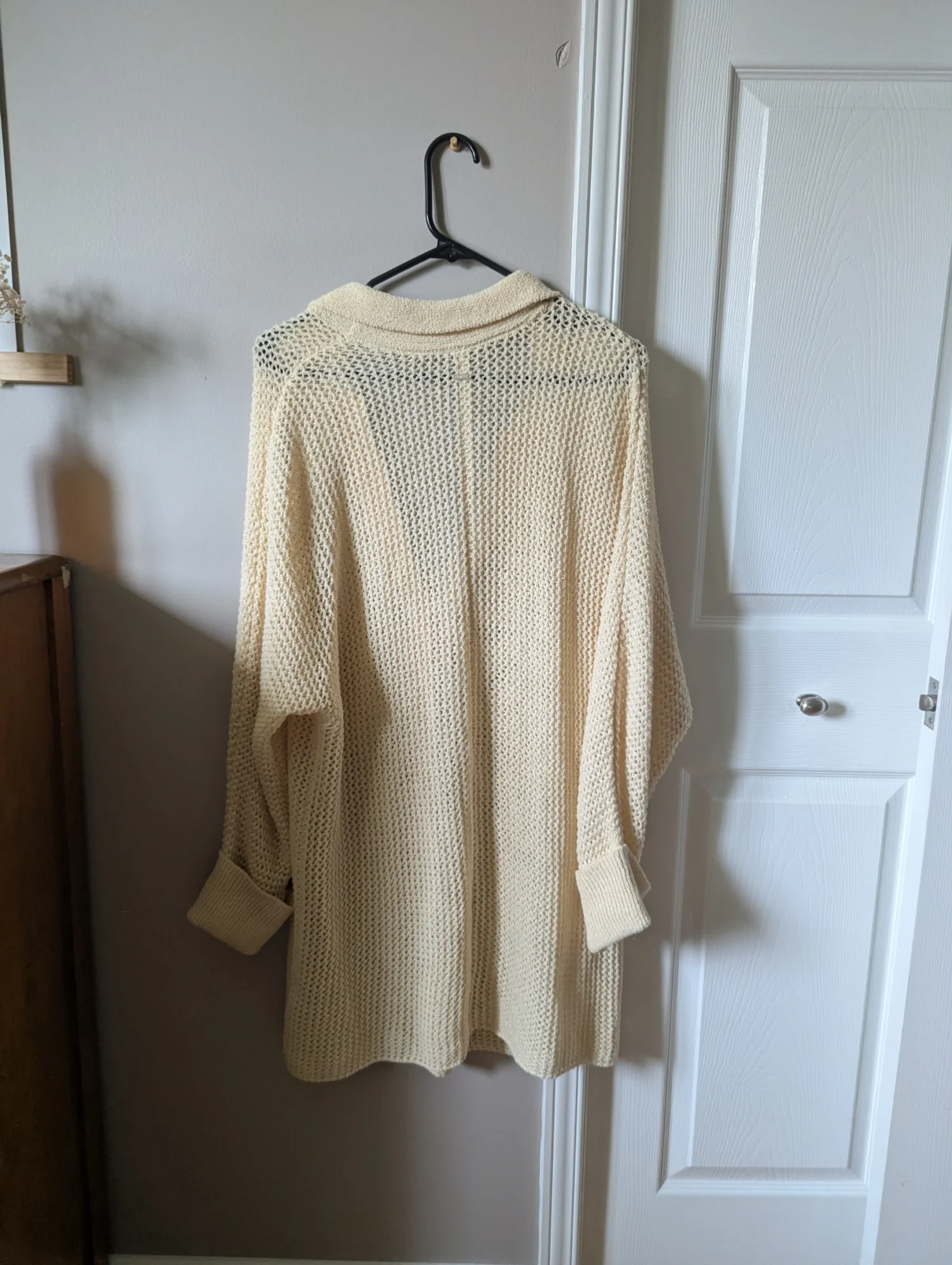 Image for Tricot Joëlle Collection