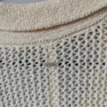 Thumbnail for Tricot Joëlle Collection