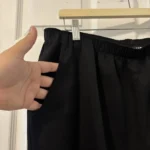 Thumbnail for Pantalons 3/4 XL
