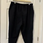 Thumbnail for Pantalons 3/4 XL