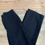 Featured thumbnail for Alanya Pant Wilfred