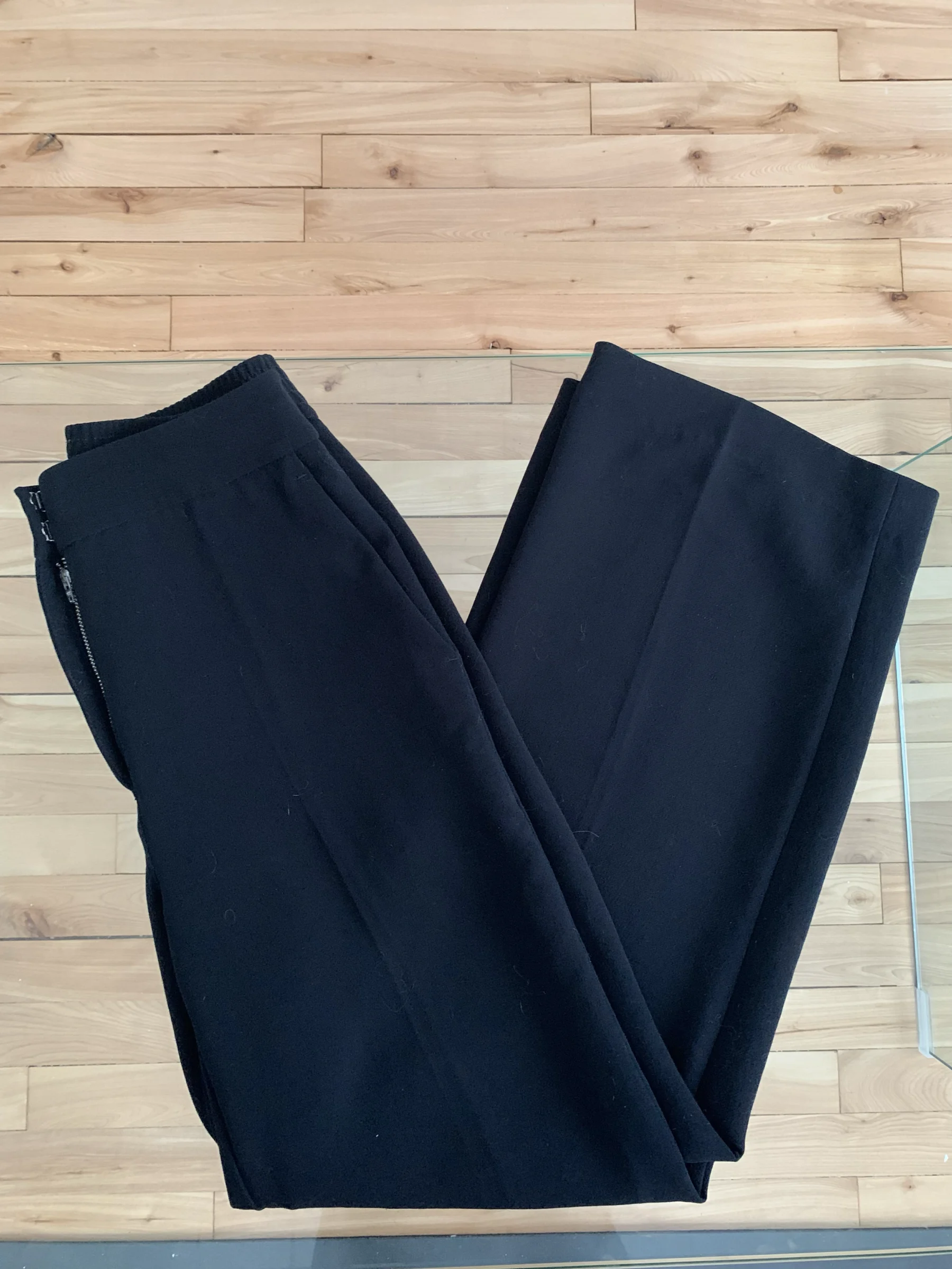 Alanya Pant Wilfred Aritzia seconde main