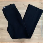 Featured thumbnail for Publish Pant
