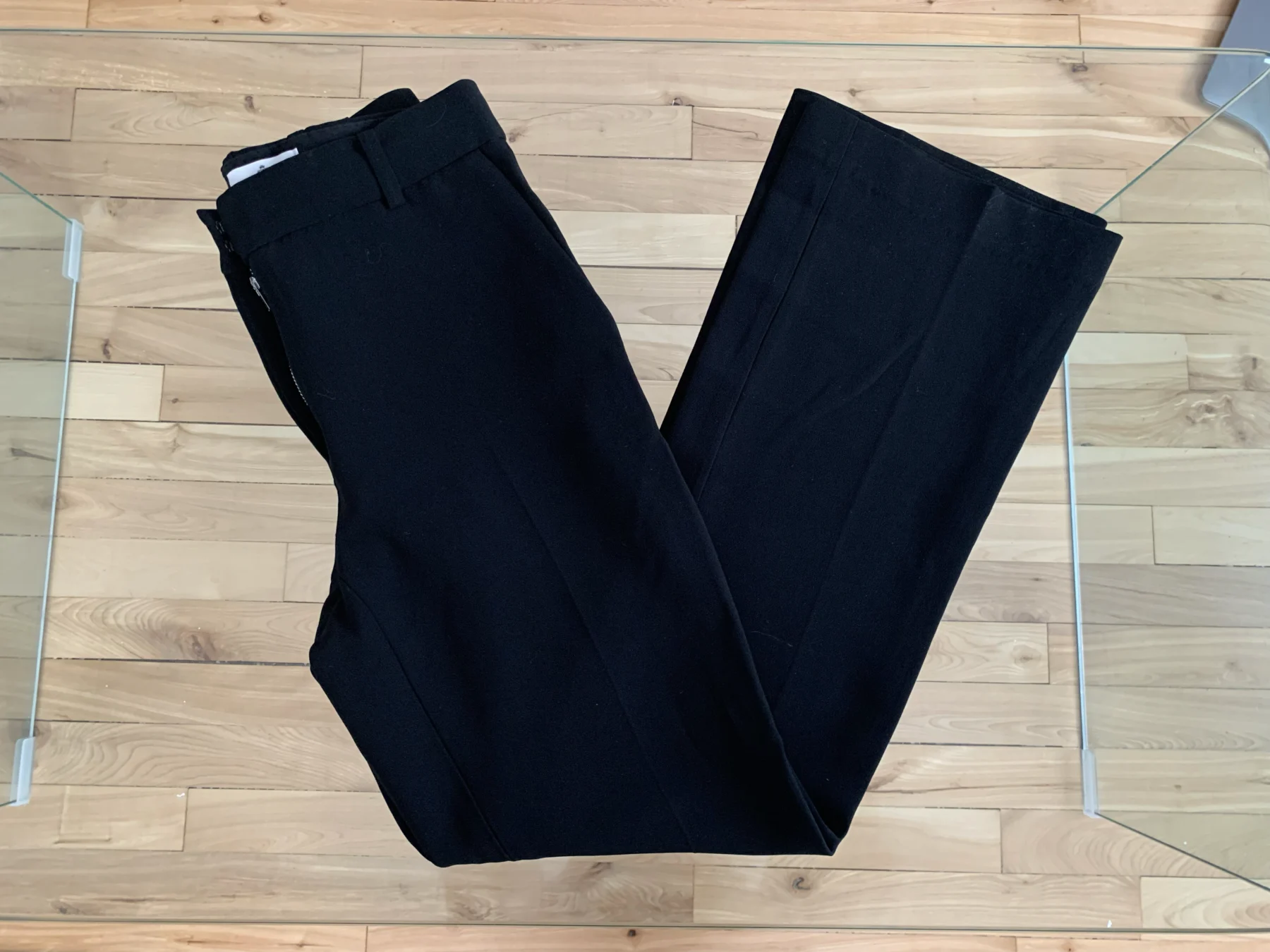 Publish Pant Aritzia seconde main