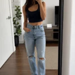 Featured thumbnail for Denim