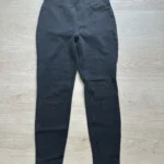 Featured thumbnail for Sanctuary Leggings XS