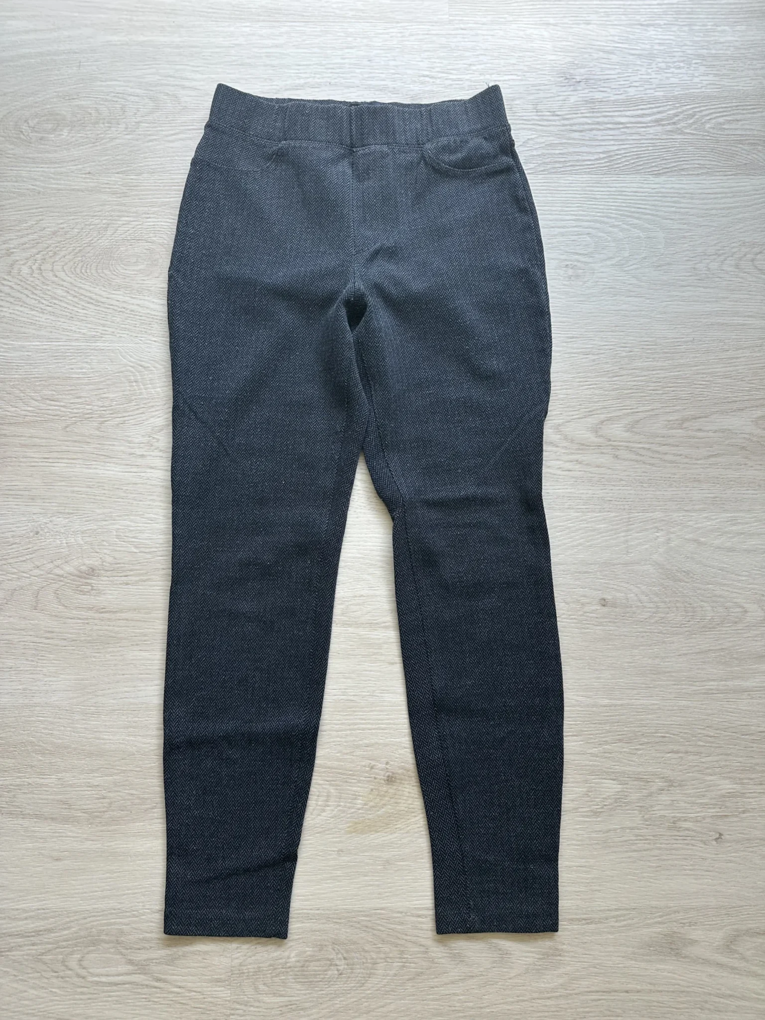 Featured image for Sanctuary Leggings XS