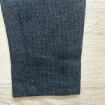 Thumbnail for Sanctuary Leggings XS