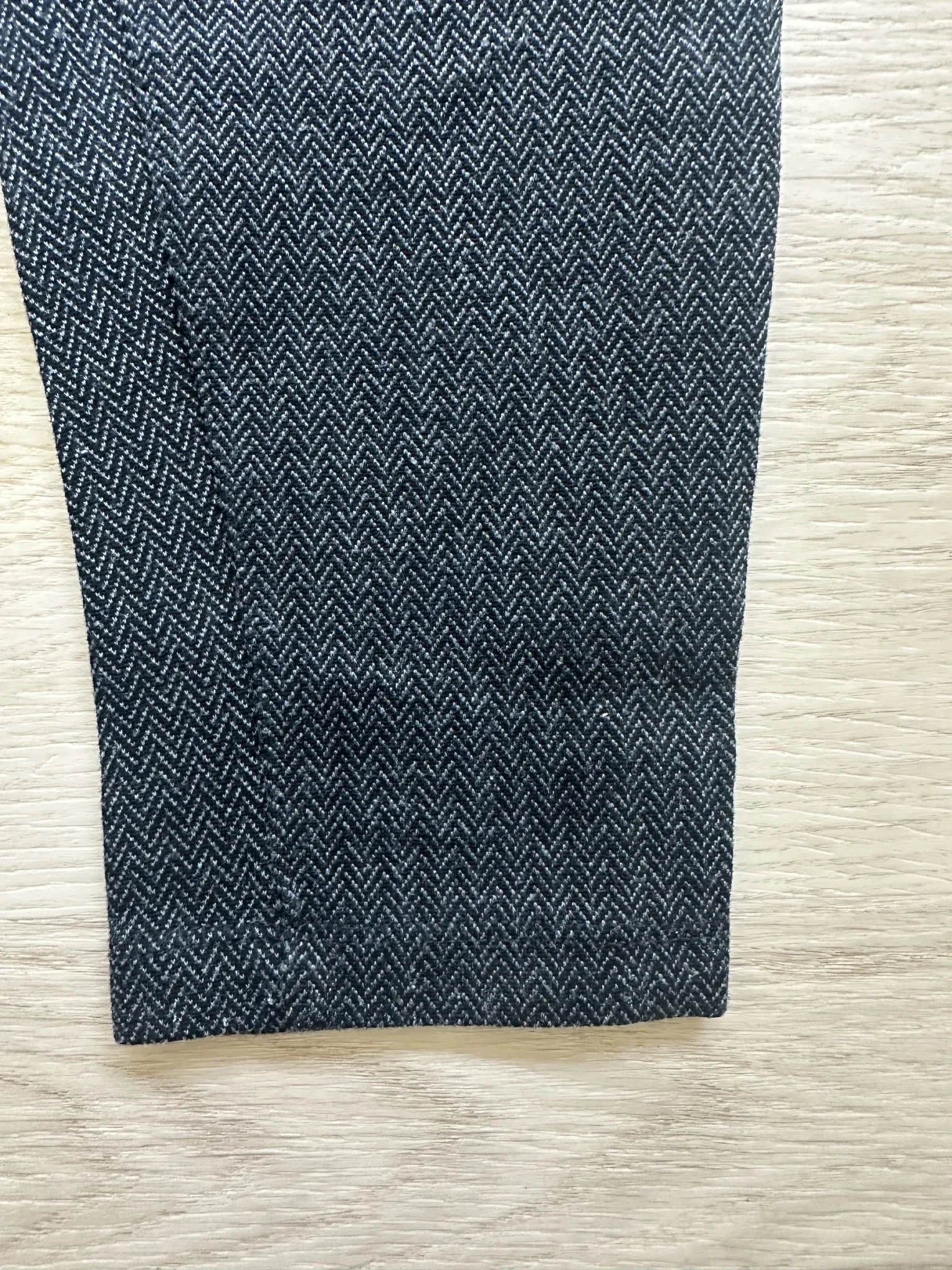 Image for Sanctuary Leggings XS