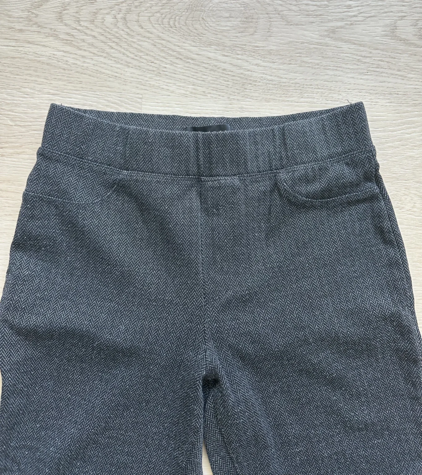 Image for Sanctuary Leggings XS