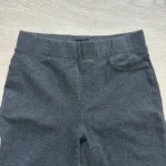 Thumbnail for Sanctuary Leggings XS
