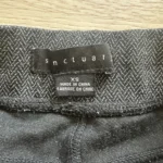 Thumbnail for Sanctuary Leggings XS