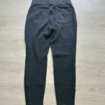 Thumbnail for Sanctuary Leggings XS