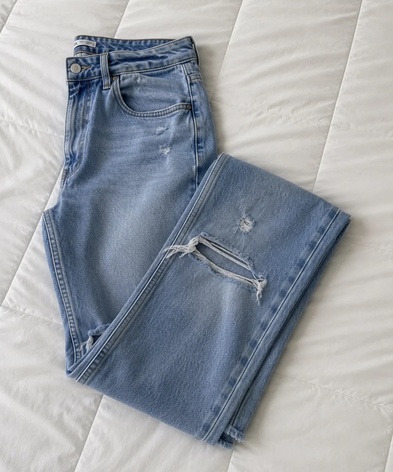 Image for Denim