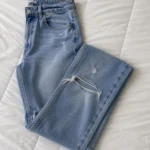 Thumbnail for Denim