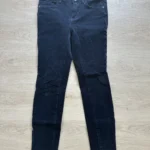 Featured thumbnail for Pilcro Anthropologie Corduroy Pants 26