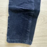 Thumbnail for Pilcro Anthropologie Corduroy Pants 26