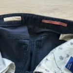 Thumbnail for Pilcro Anthropologie Corduroy Pants 26