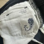 Thumbnail for Pilcro Anthropologie Corduroy Pants 26