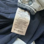 Thumbnail for Pilcro Anthropologie Corduroy Pants 26
