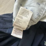 Thumbnail for Pilcro Anthropologie Corduroy Pants 26