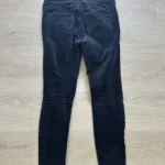 Thumbnail for Pilcro Anthropologie Corduroy Pants 26