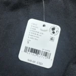 Thumbnail for Free People Tank Top S