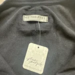 Thumbnail for Free People Tank Top S