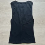 Thumbnail for Free People Tank Top S