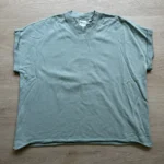 Featured thumbnail for Aritzia Sweatfleece Mega Rolled Sweatshirt 2XS