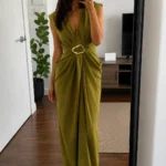 Featured thumbnail for Robe cocktail