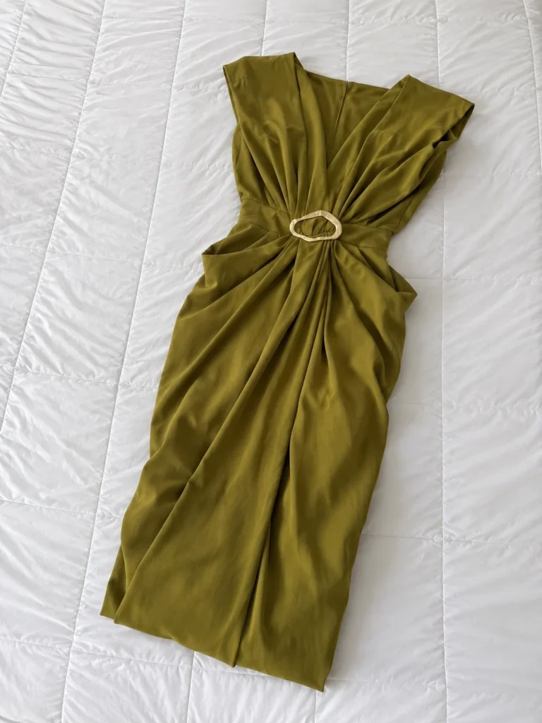Image for Robe cocktail