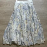 Featured thumbnail for Wilfred Twirl Skirt XS