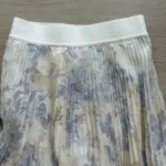 Thumbnail for Wilfred Twirl Skirt XS
