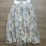Thumbnail for Wilfred Twirl Skirt XS