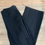 Featured thumbnail for Agency Cropped Pant