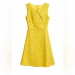 Featured thumbnail for Robe Annie 50