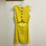 Thumbnail for Robe Annie 50