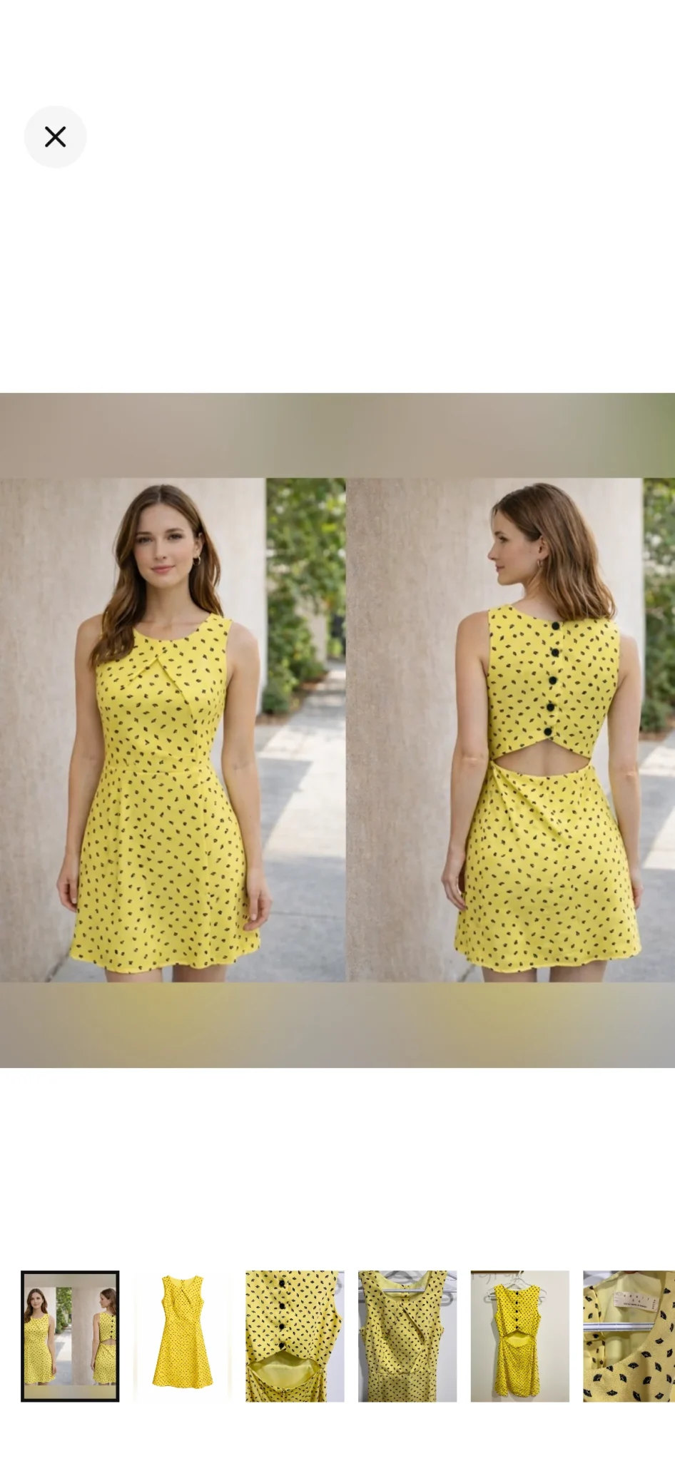 Image for Robe Annie 50