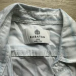 Thumbnail for Babaton Utility Shirt 2XS
