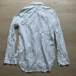 Thumbnail for Babaton Utility Shirt 2XS