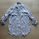 Featured thumbnail for Babaton Utility Shirt 2XS